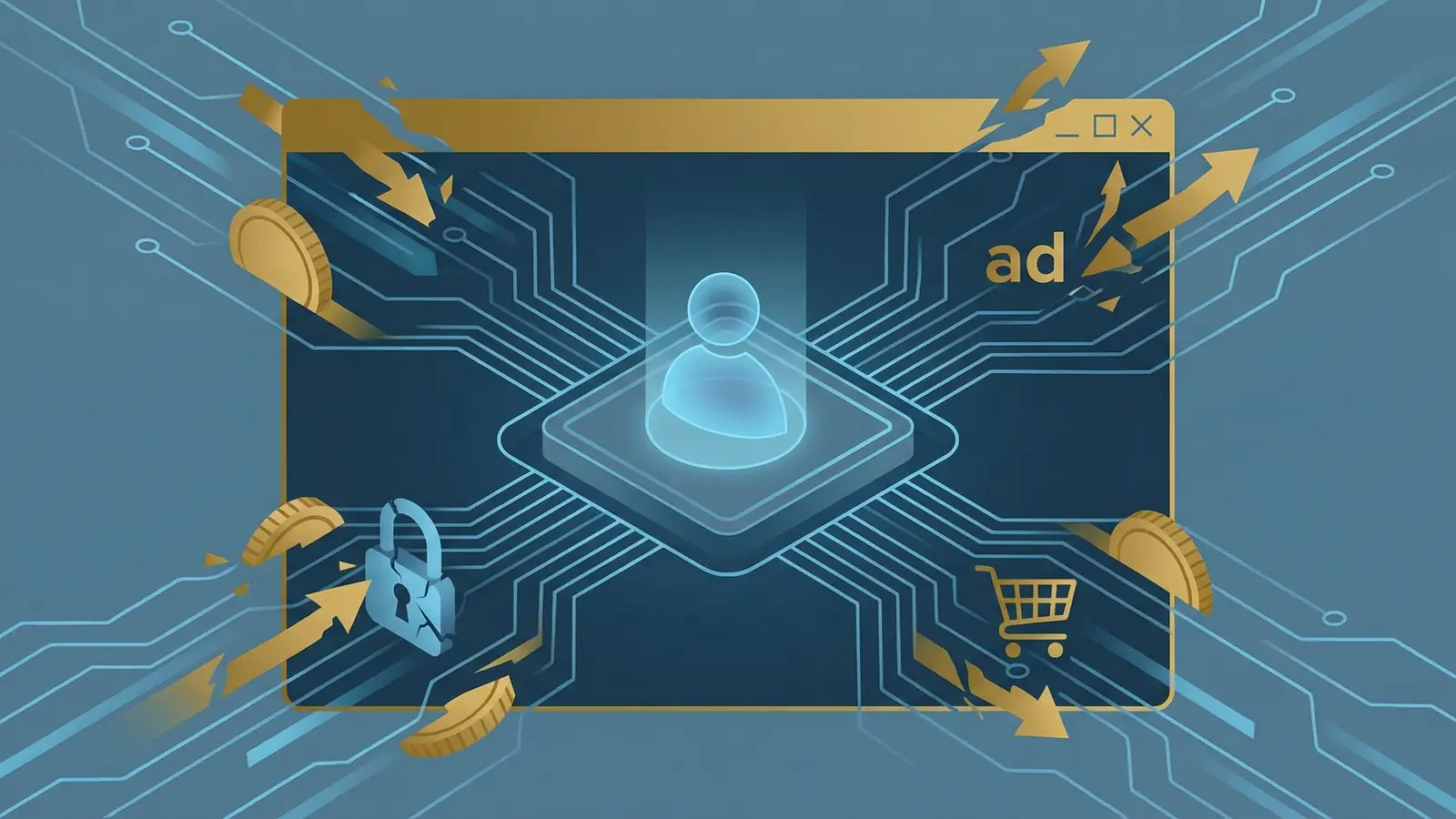 ChatGPT Ads: Google DeepMind CEO Asks the Question Everyone Should Be Asking