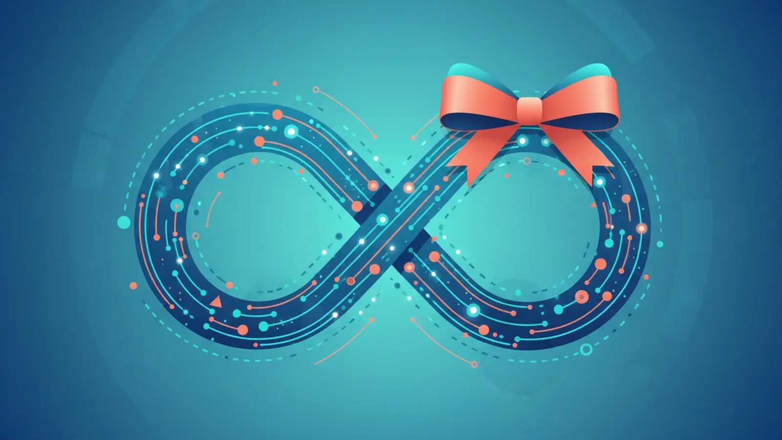 Unlimited AI Visibility Checks Now Free for 365i Hosting Customers