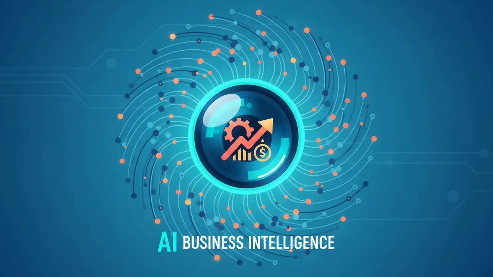 What is AI Visibility?