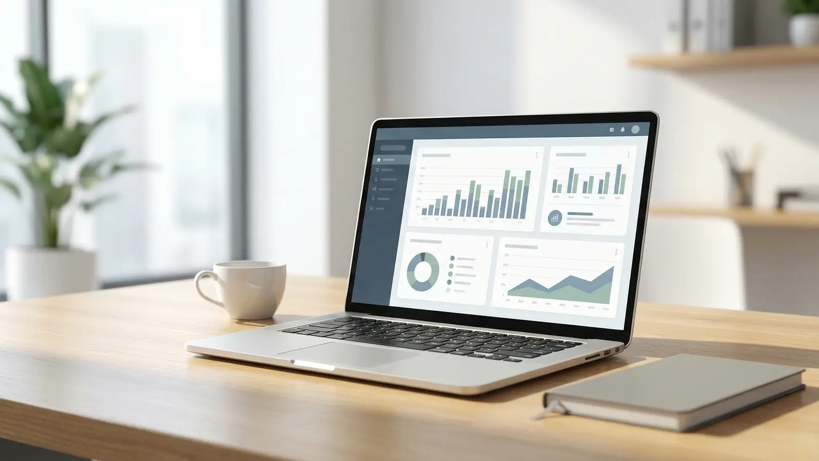 What Makes a Website Actually Work in 2026? (And Why Most Don't)